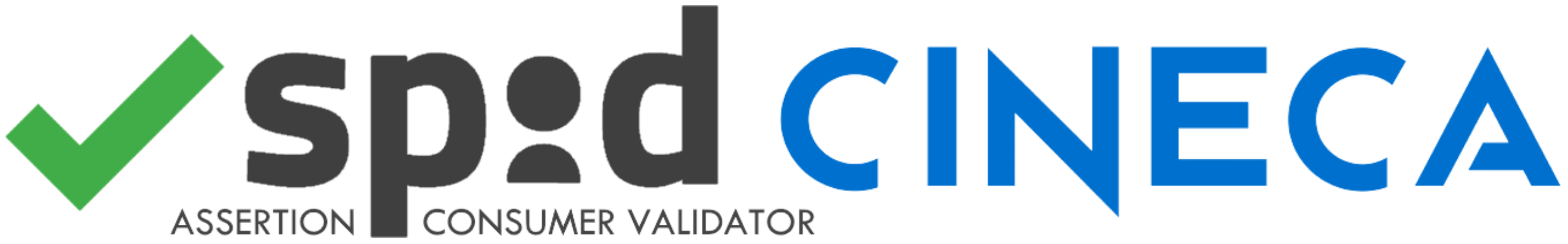 SPID Validator