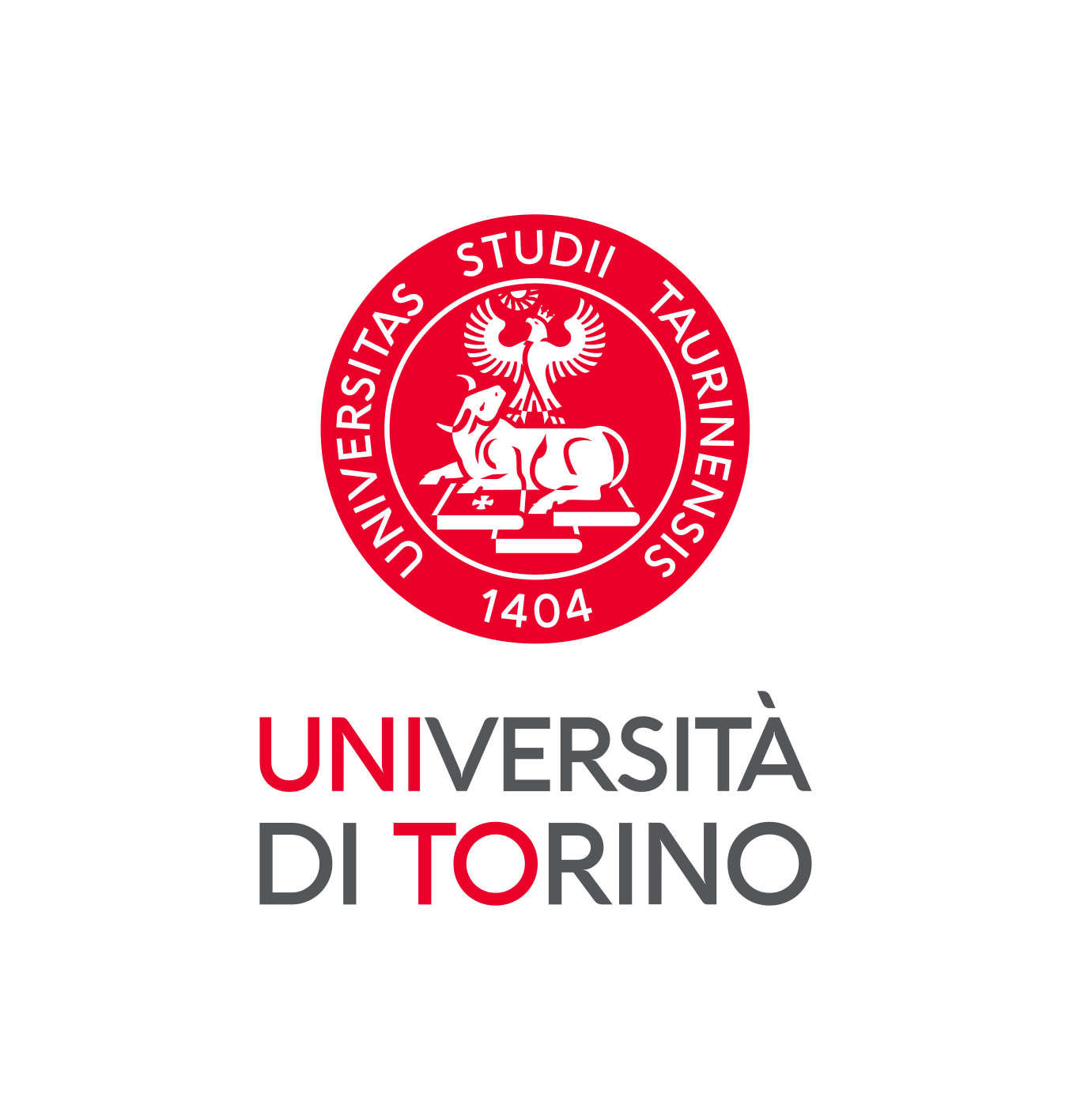 University of Turin